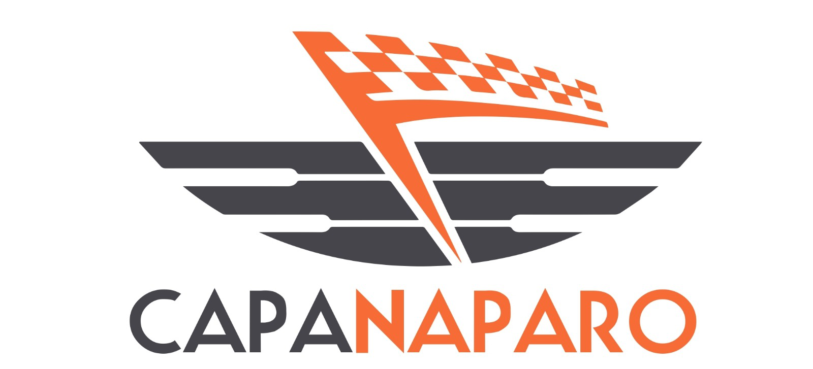 Inversiones Capanaparo 2017 SL.